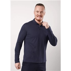 CLEVER Джемпер 442499/24зэ