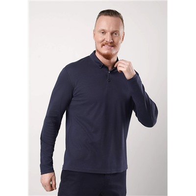 CLEVER Джемпер 442499/24зэ