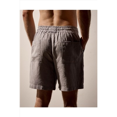 Шорты OXOUNO, 1200677