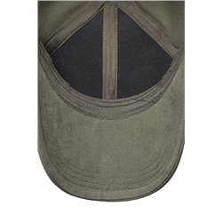 Бейсболка Urban Peak BM125155