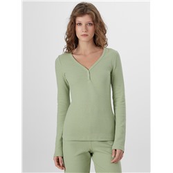 MARK FORMELLE Комплект 592619