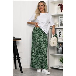 LT Collection Юбка