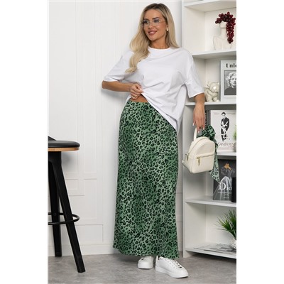 LT Collection Юбка