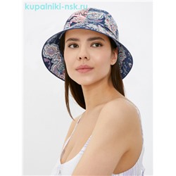 412-Л Капор женский (54-60)