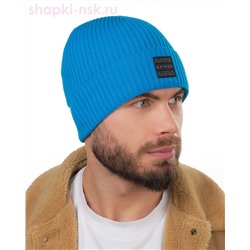 PYXIS 1 Шапка мужская (54-59)