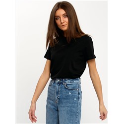 Апрель Футболка 1ЖДФК3897804