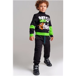 Свитер PLAYTODAY, 1044938