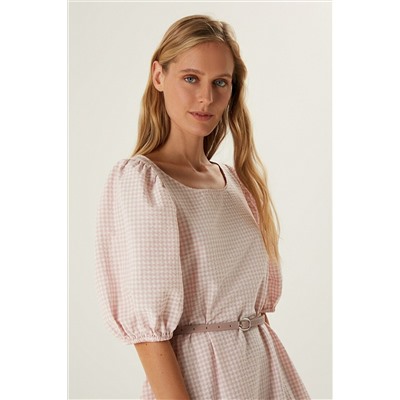 Платье POMPA, 1094720