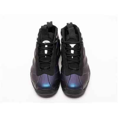 Кроссовки Nike Air Total Foamposite Max