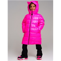 PLAYTODAY Пальто 32422123