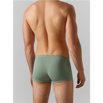 ТРУСЫ МУЖСКИЕ 411122