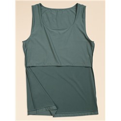 PELICAN Майка LUVD6349