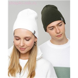 01723 2S KHU Флуре Колпак (56-58)