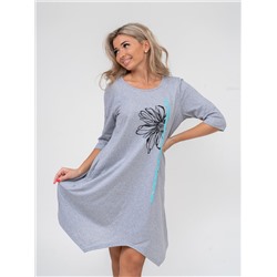 Текс-плюс Платье НФ-00138038