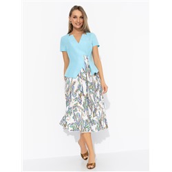 CHARUTTI Костюм 11711