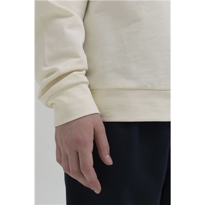 Джемпер PELICAN, 781552