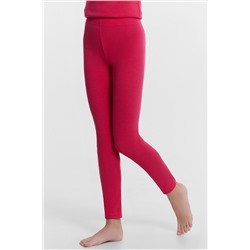 Леггинсы "термо" MARK FORMELLE, 1066520