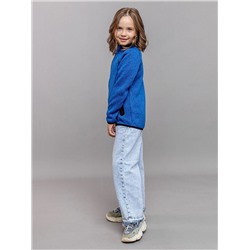 BATIK Толстовка 484-24з-8