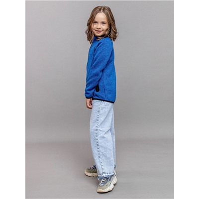 BATIK Толстовка 484-24з-8