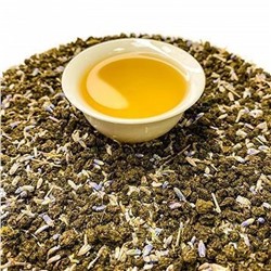 Чай Aroma Иван-чай с лавандой (Россия), 100 г