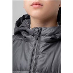 Жилет BODO, 971780