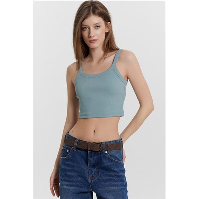 Топ MARK FORMELLE, 1119503