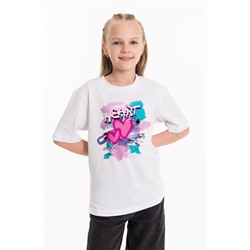 Футболка М225079Па