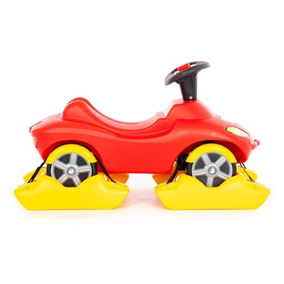320292 Wader Игрушка