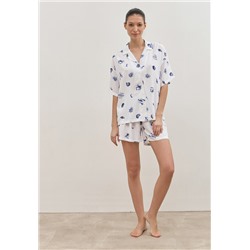 Пижама жен. Kristy