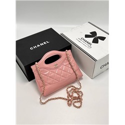 Сумка #22972981