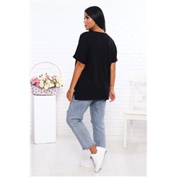 Футболка Арт. 726 НАТАЛИ, 981607