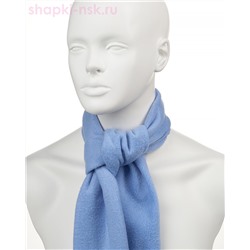 100-70 Шарф (18 x 115)