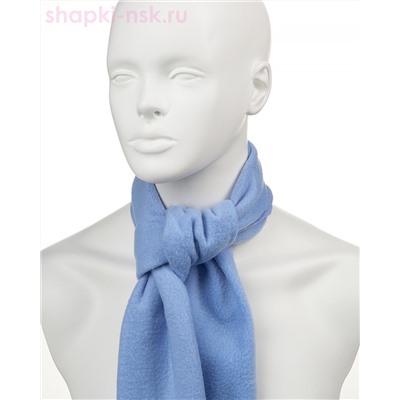 100-70 Шарф (18 x 115)