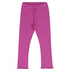 Легинсы АПРЕЛЬ, 1071006