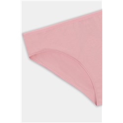 Колье MARK FORMELLE, 1213448