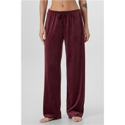 Пижама MARK FORMELLE, 1213474