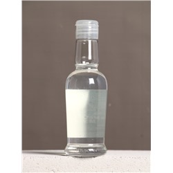 Подарочный набор «Замечательный мужик», гель для душа водка 250 мл и мыло для рук, Чистое счастье