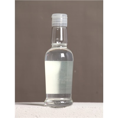 Подарочный набор «Замечательный мужик», гель для душа водка 250 мл и мыло для рук, Чистое счастье