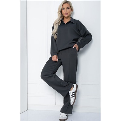 Костюм (Джемпер+Брюки) LADY TAIGA, 1067844