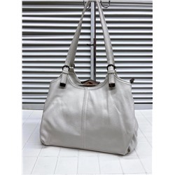 Сумка #22846010