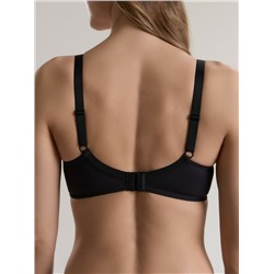 Бюстгальтеры Trend CONTE LIBERTY TB6219 Бюстгальтер с мягкой чашкой