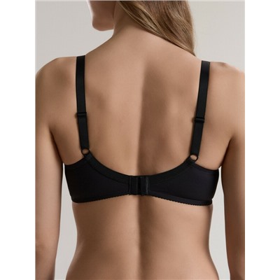 Бюстгальтеры Trend CONTE LIBERTY TB6219 Бюстгальтер с мягкой чашкой