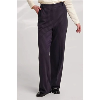 Брюки CLEVER, 1196915