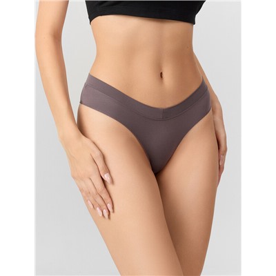 ТРУСЫ ЖЕНСКИЕ 412604