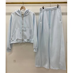 Костюм двойка