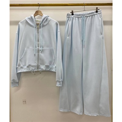 Костюм двойка