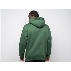 Худи CarHartt