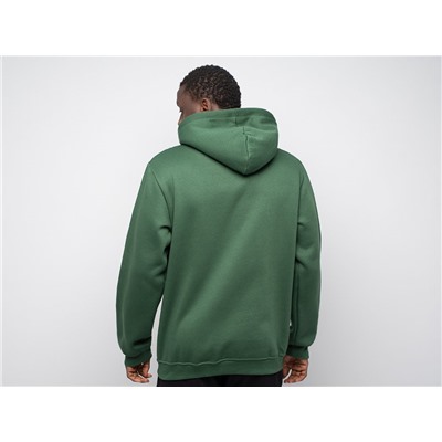 Худи CarHartt