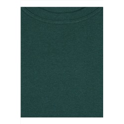 Лонгслив АПРЕЛЬ, 958313