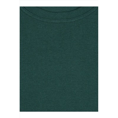 Лонгслив АПРЕЛЬ, 958313